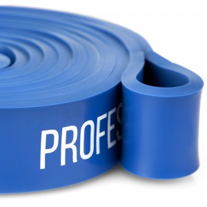 Power II Hard 920957 Treniņa gumija