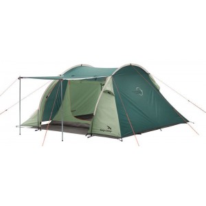 EasyCamp Cyrus 300 (120280) Explore