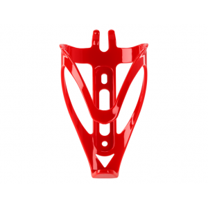 Kross GRID (T4CKZBI0077RD) Pudeļu turētājs Kross GRID (T4CKZBI0077RD) Pudeļu turētājs