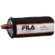 Fila 90mm/83A+ABEC9 (60755524) Fila 90mm/83A+ABEC9 (60755524)