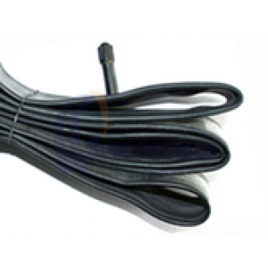 Камера 700X35/43C 37/45-622 AV (DK282003)