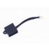 Реле поворотников Superlight 125-150 (96400N070000)