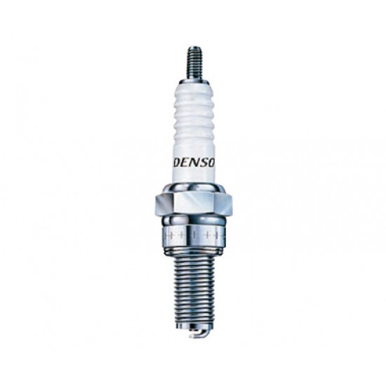Svece U24ESR-N
