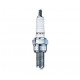 Svece U24ESR-N