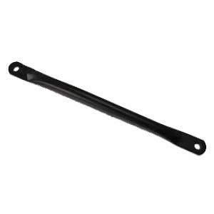 Aizm. Bremžu stienis Superlight 125 (53300N0HP001)