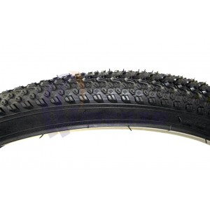 Шина 26x2.125 ZY-036 (DP260112) Шина 26x2.125 ZY-036 (DP260112)