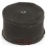 Gaisa filtra elements Blackster 250 (49200T430000)