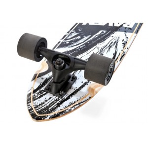 Raven Elite Скейтборд