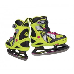Spokey Zippy Коньки Spokey Zippy Коньки
