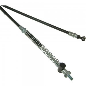 Aizm.br.trose CPI, Keeway 19692