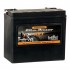 Akumulators BikePower YTX20L-BS