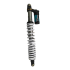 Амортизатор газовый задний CFmoto X6