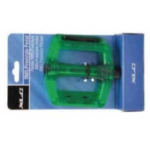 Atala BMX-FREESTYLE 9/16 Педали для велосипеда Atala BMX-FREESTYLE 9/16 Педали для велосипеда