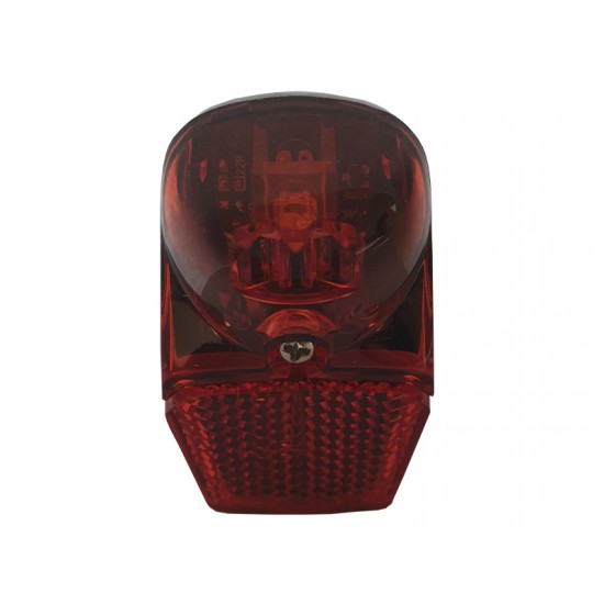 Byte R23 dinamo (1843100023) lukturis Byte R23 dinamo (1843100023) lukturis