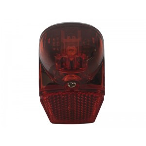 Atala Byte R23 dinamo