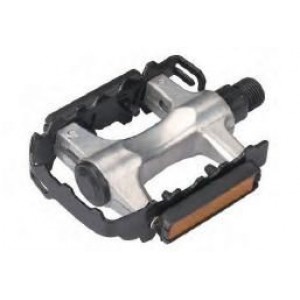 Atala CSP HF-858 Педали для велосипеда Atala CSP HF-858 Педали для велосипеда