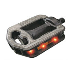 Atala CSP SM-297 LED Педали для велосипеда Atala CSP SM-297 LED Педали для велосипеда