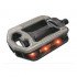 Atala CSP SM-297 LED Педали для велосипеда