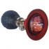 Atala Disney Cars Велозвонок