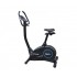 Atala Eagle Evo V1