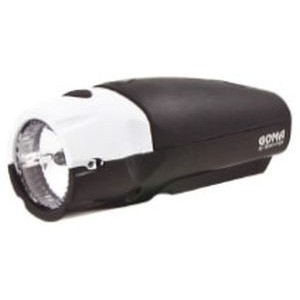 Atala Spanninga Goma