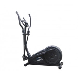Atala Xfit 350 V1 Atala Xfit 350 V1