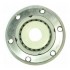 Бендикс стартера Keeway SilverBlade
