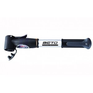 Beto (DDPO0141) Pumpis Beto (DDPO0141) Pumpis