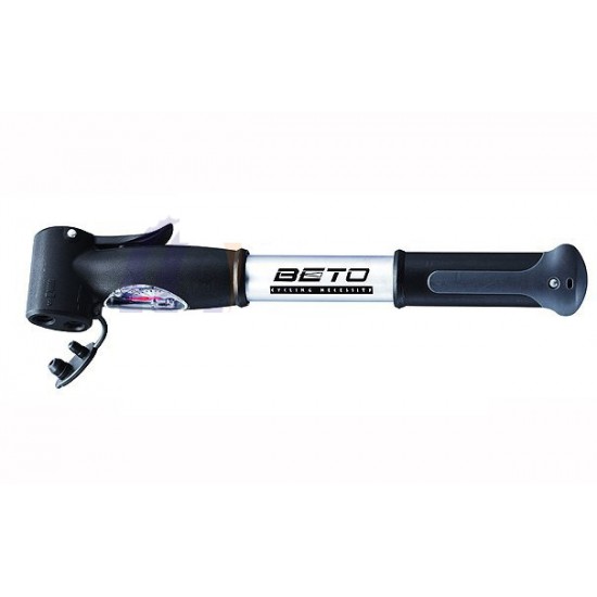 Beto (DDPO0141) Pumpis Beto (DDPO0141) Pumpis