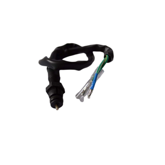 Блок включения стопсигнала CF500