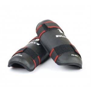 Bulls PE-356 Защита локтя Bulls PE-356 Защита локтя