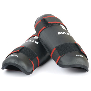 Bulls PE-356 Защита локтя Bulls PE-356 Защита локтя