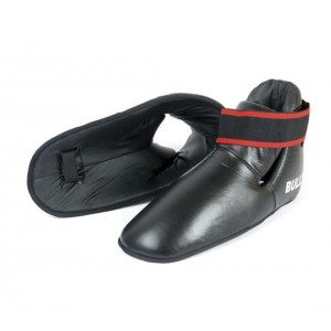 Bulls PE-357 Защита стопы Bulls PE-357 Защита стопы