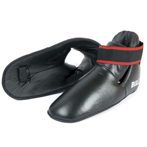 Bulls PE-357 Защита стопы Bulls PE-357 Защита стопы