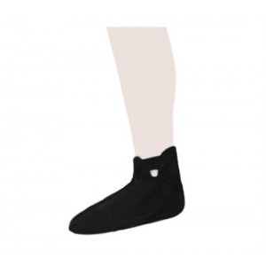 Bulls PE-359 Защита стопы Bulls PE-359 Защита стопы