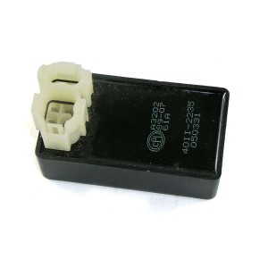 CDI Flash 50-90 (97701BM0T001)
