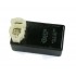 CDI Flash 50-90 (97701BM0T001)