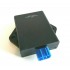 CDI type I Outlook 125-150 (299053160001)