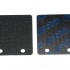 Carbon reeds для 213.0048 впускной мембраны