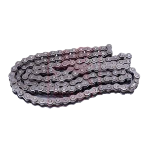 Ķēde 428HG 1X126 RKV