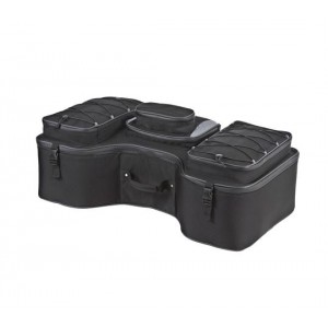 CfMoto ATV100 сумка для квадроцикла