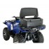 CfMoto ATV110 Багажник для мотоцикла