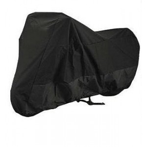Чехол для мотоцикла с защитным слоем изнутри (1723500)