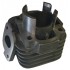 Cilindrs Keeway 2T (27101B01F00A)