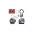 Cilindra kompl. CYL.KIT+HEAD EURO.CPI"03 E2 47.6 (86626)