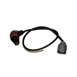 Датчик положения коленвала CFmoto Датчик положения коленвала CFmoto