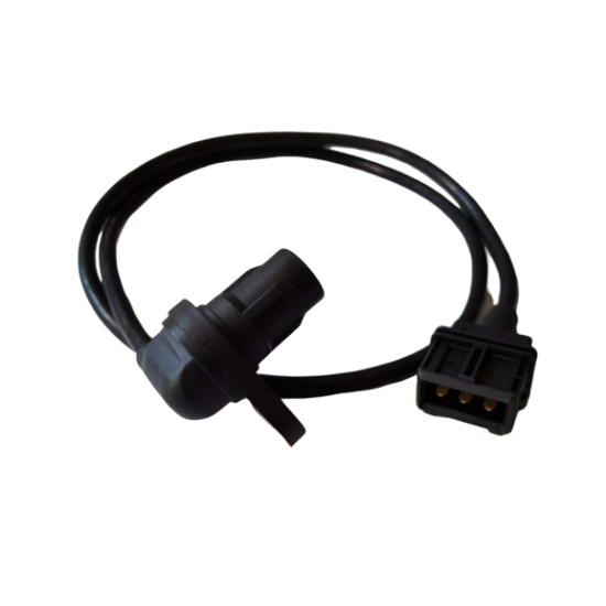 Ātruma sensors CFmoto