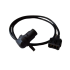 Ātruma sensors CFmoto