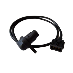Ātruma sensors CFmoto Ātruma sensors CFmoto