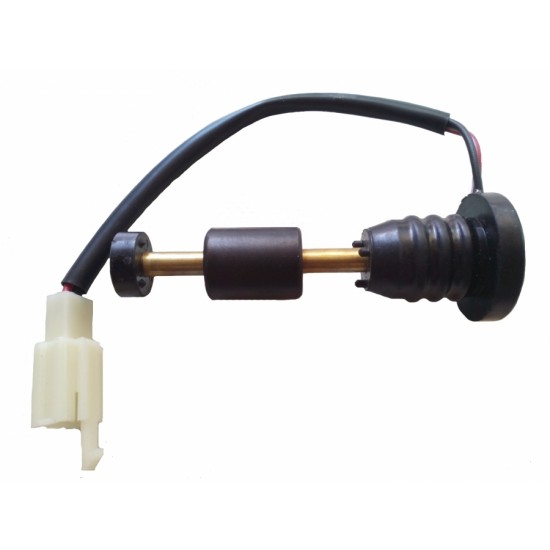 Eļļas līmeņa sensors Keeway RY6